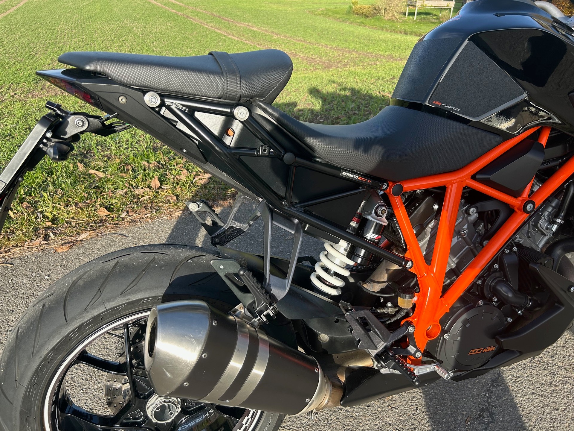 KTM 1290 Super Duke R-image-3