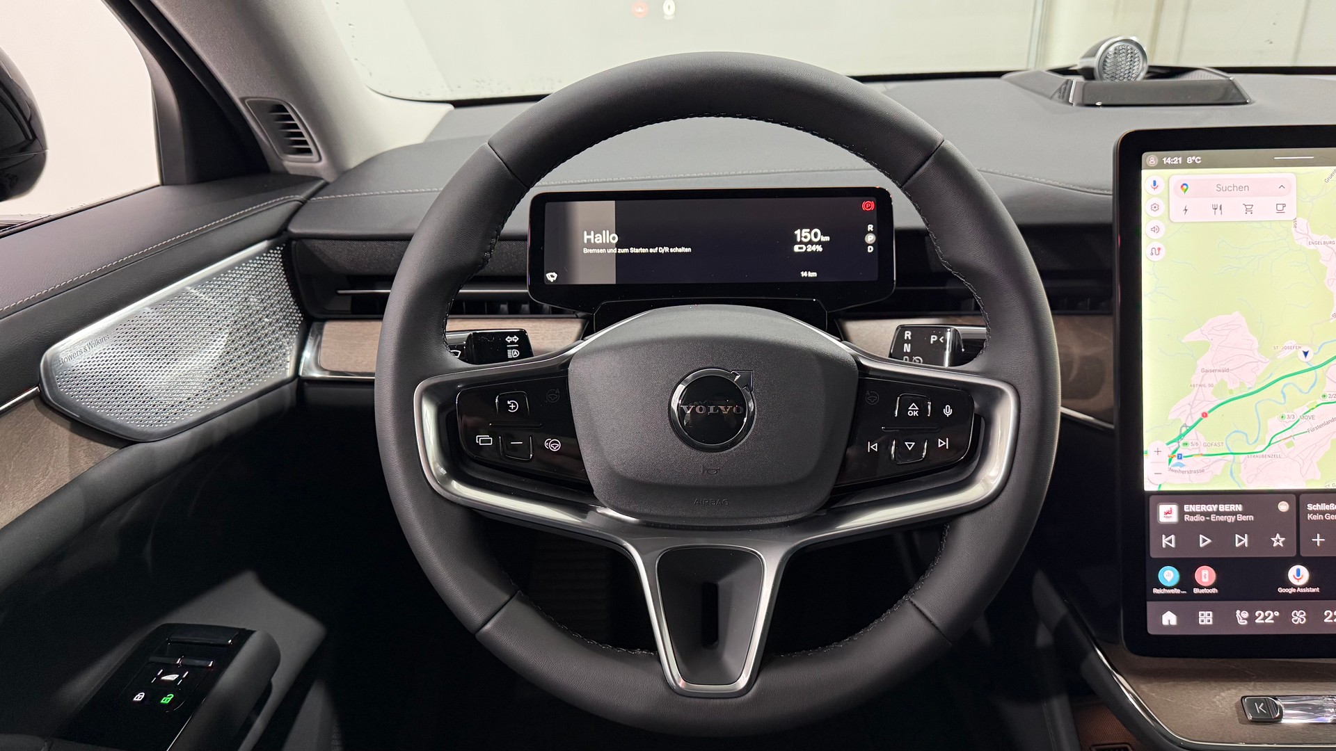 VOLVO ES90 Ultra-image-12