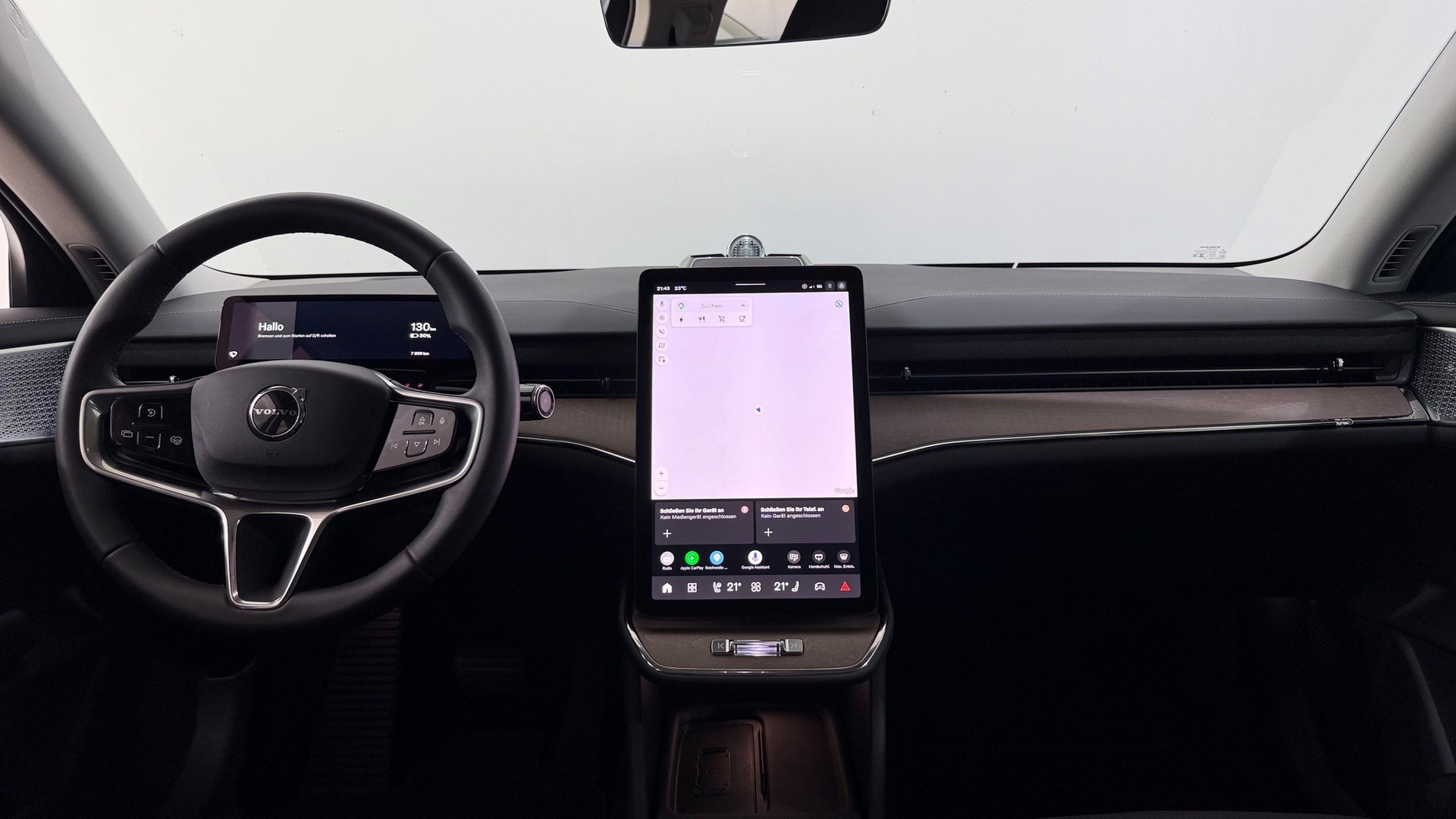 VOLVO ES90 Ultra-image-5