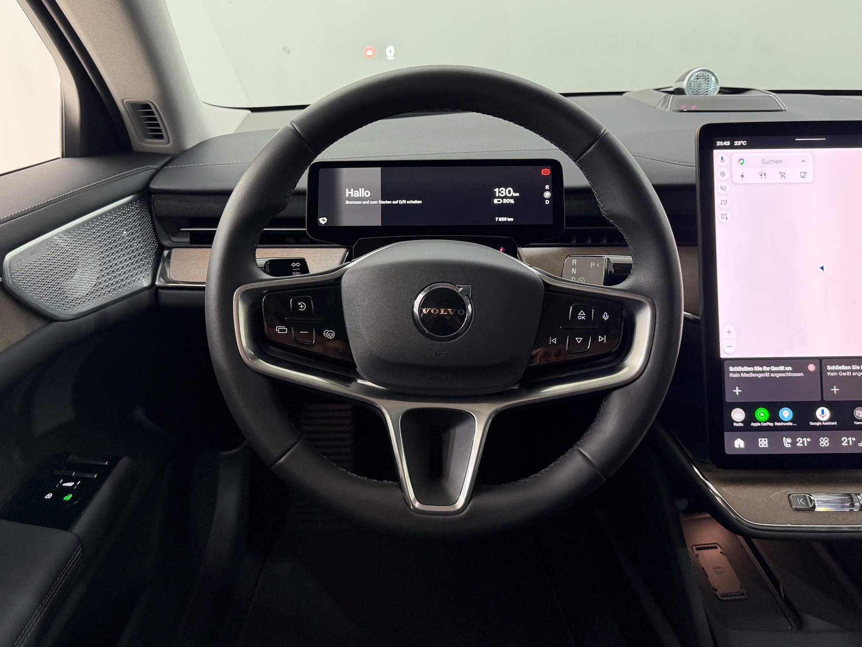 VOLVO ES90 Ultra-image-10
