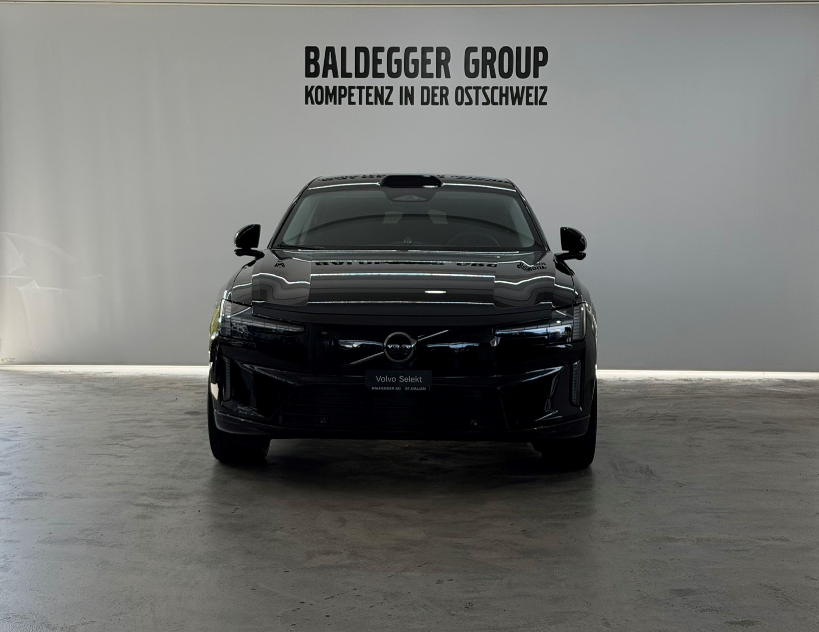 VOLVO ES90 Ultra-image-8