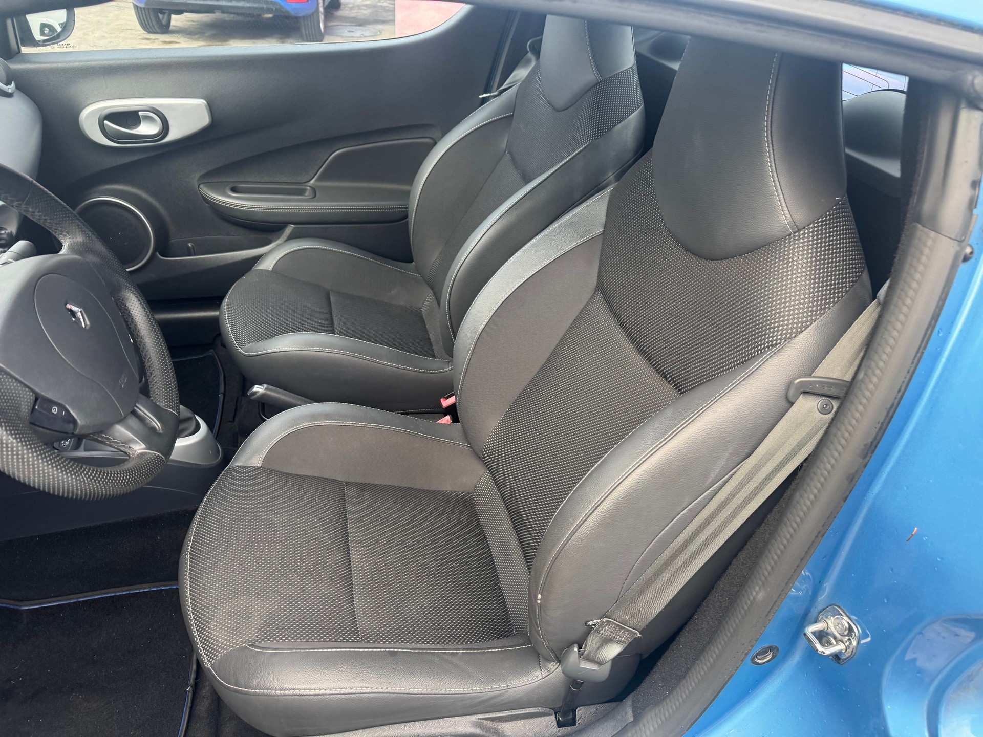 RENAULT Wind 1.2 16V T Dynamique-image-6