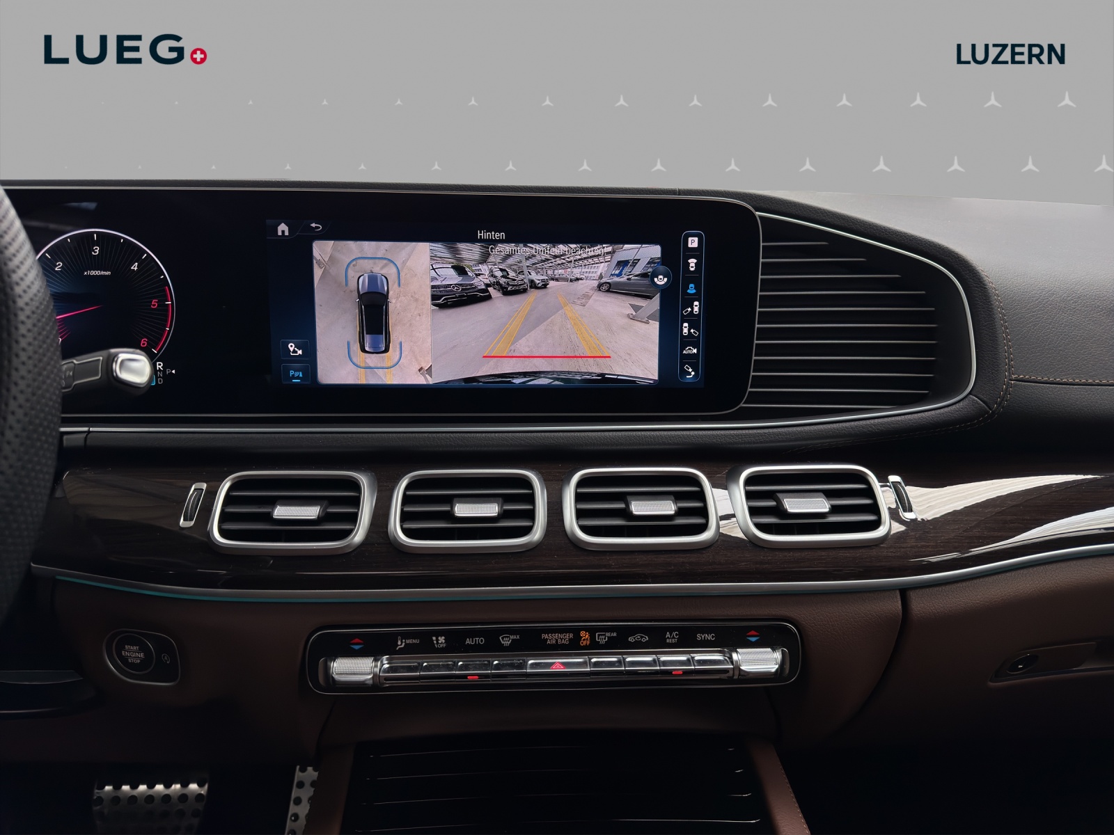 MERCEDES-BENZ GLS 450 d 4Matic 9G-Tronic-image-13