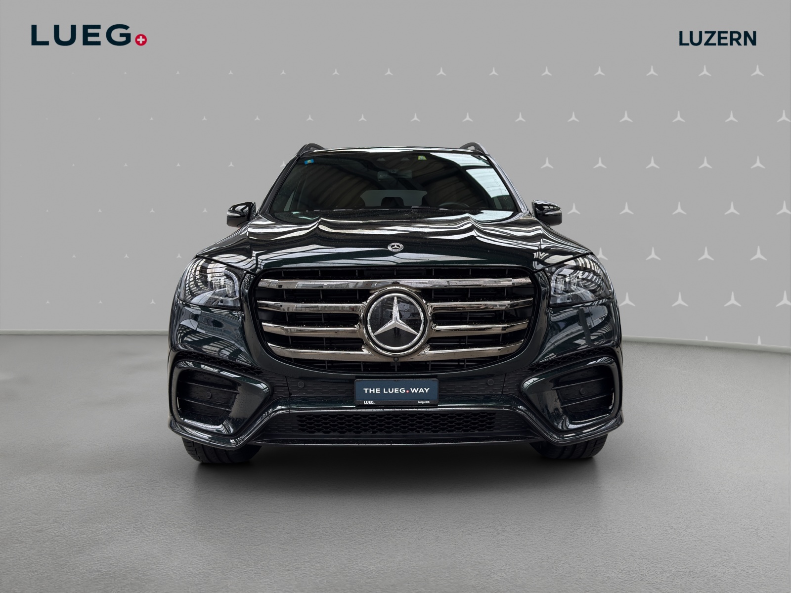 MERCEDES-BENZ GLS 450 d 4Matic 9G-Tronic-image-7