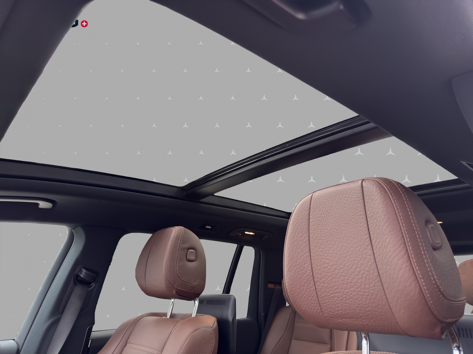 MERCEDES-BENZ GLS 450 d 4Matic 9G-Tronic-image-10