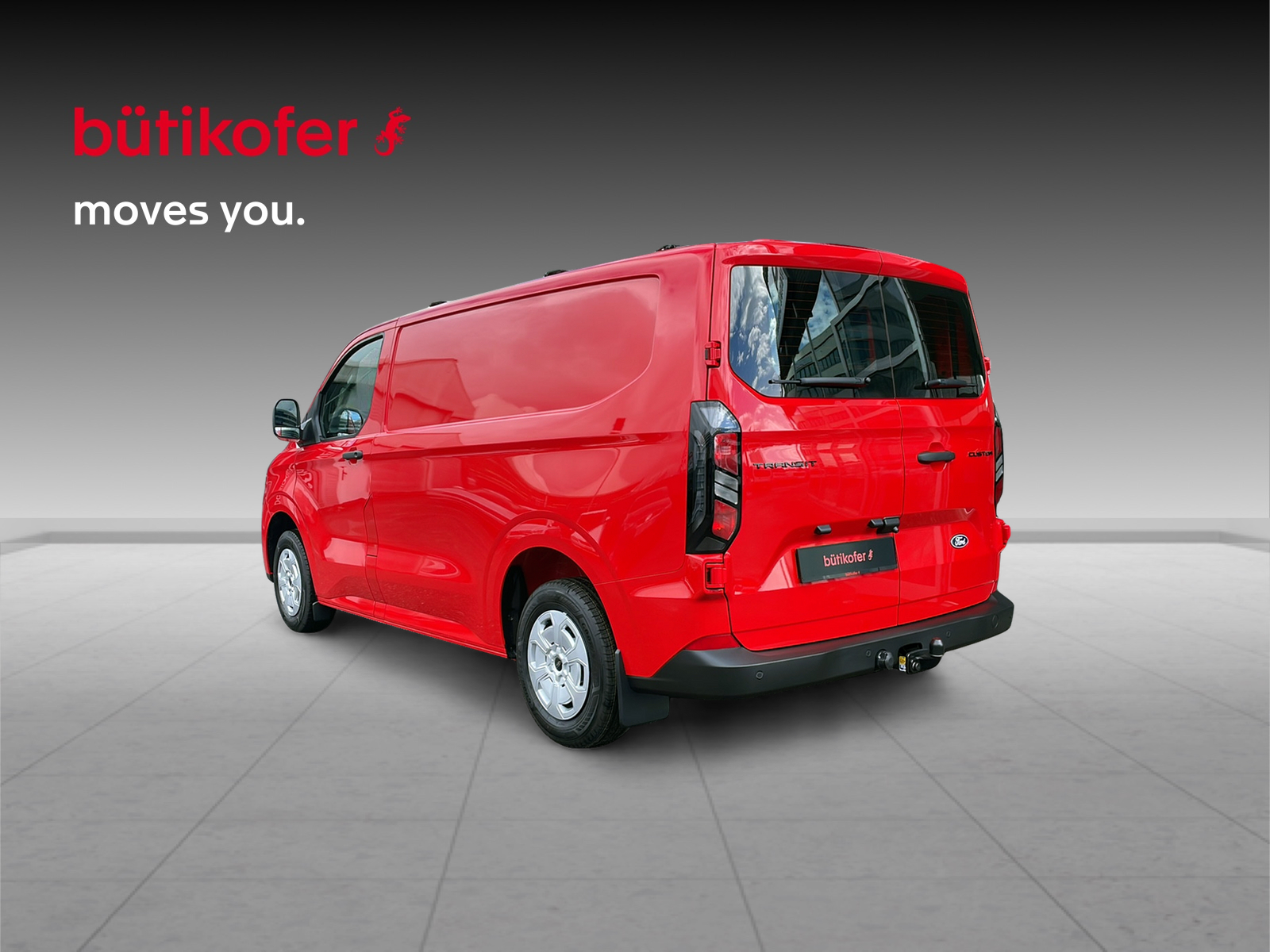 FORD Transit C Van 280 L1 2.0 EcoBlue 110 Trend-showroom-element-3
