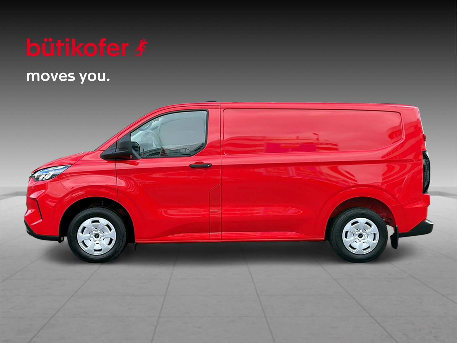 FORD Transit C Van 280 L1 2.0 EcoBlue 110 Trend-showroom-element-2