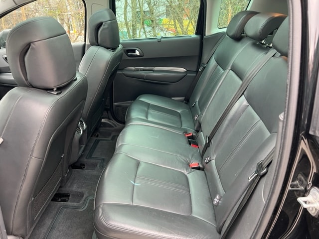 PEUGEOT 3008 1.6 16V T Sport Pack-image-6