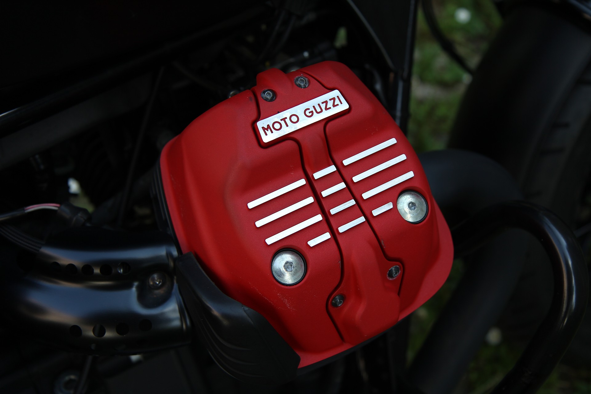 MOTO GUZZI Bobber-image-6