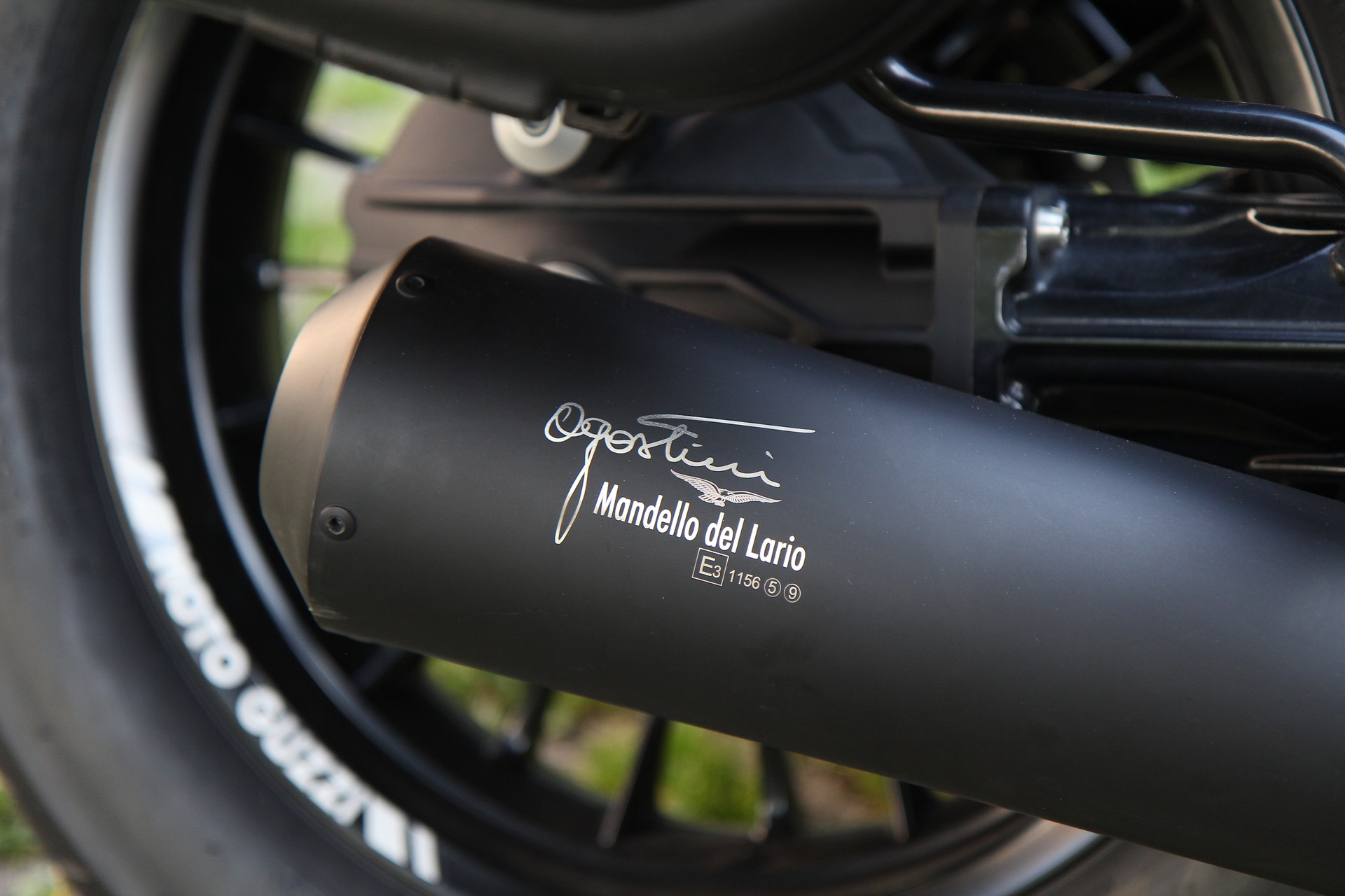 MOTO GUZZI Bobber-image-10