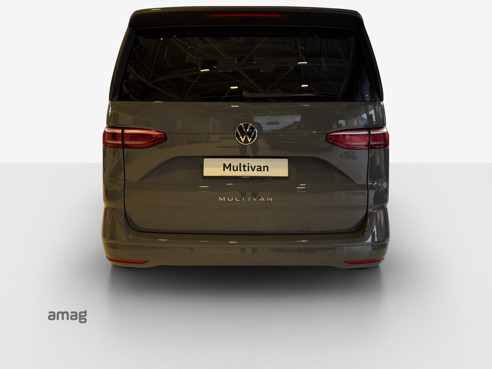 VW Multivan 2.0 Tdi 150 cv-showroom-element-3