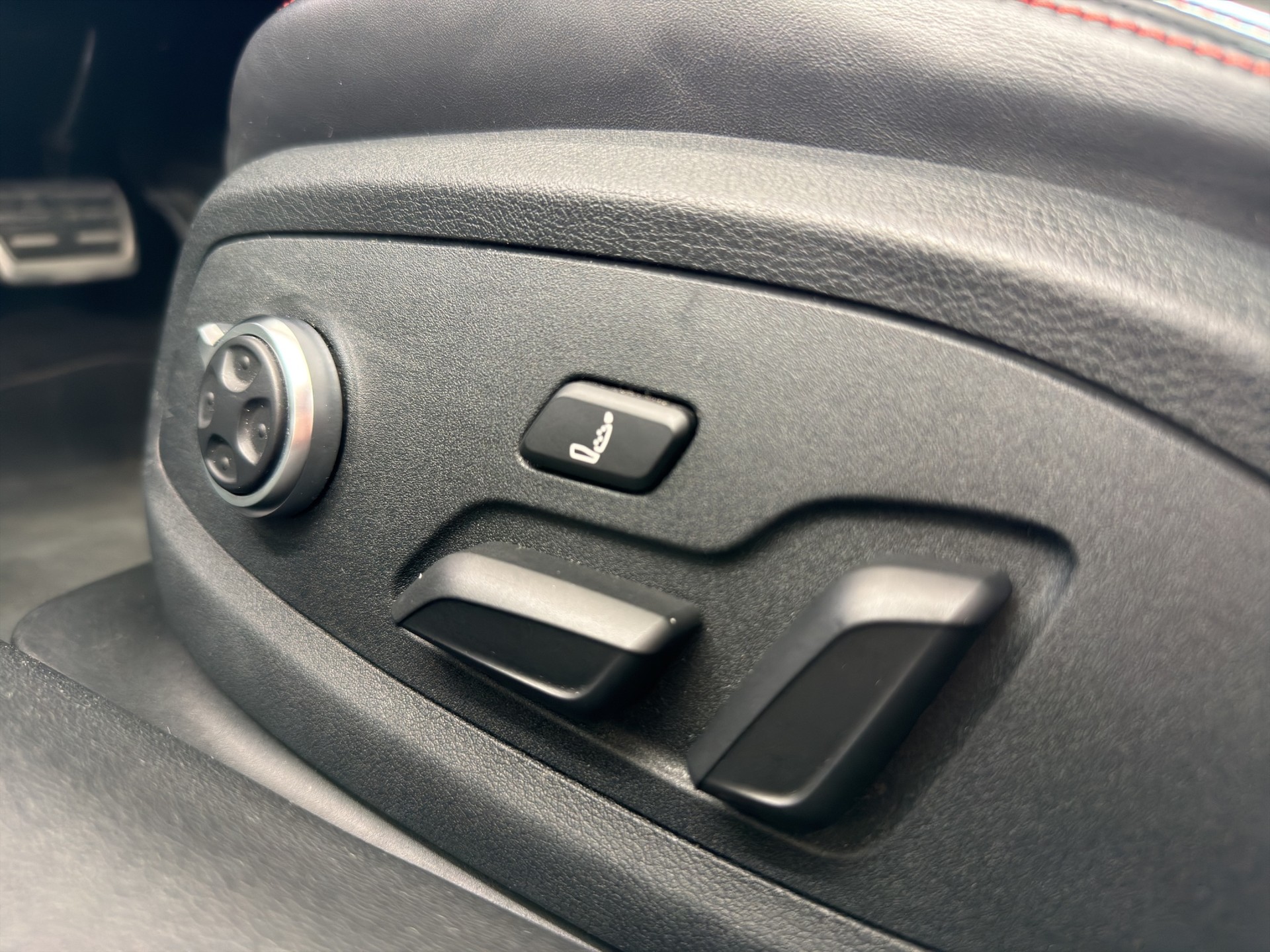 AUDI RS5 Coupé 2.9 TFSI quattro tiptronic-image-15