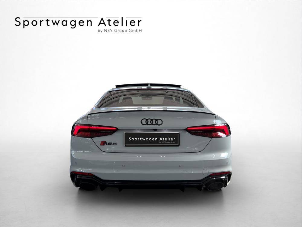 AUDI RS5 Coupé 2.9 TFSI quattro tiptronic-showroom-element-3
