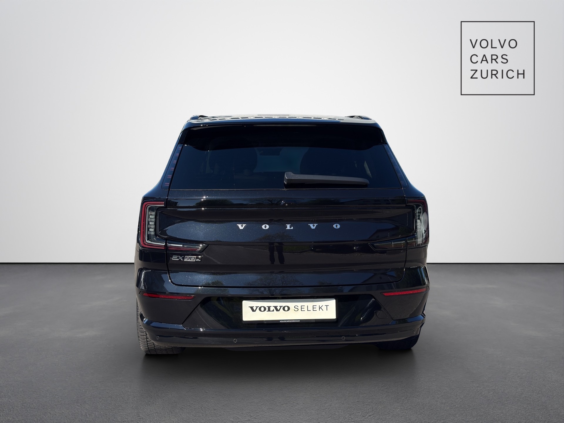 VOLVO EX90 Twin Plus AWD-image-6