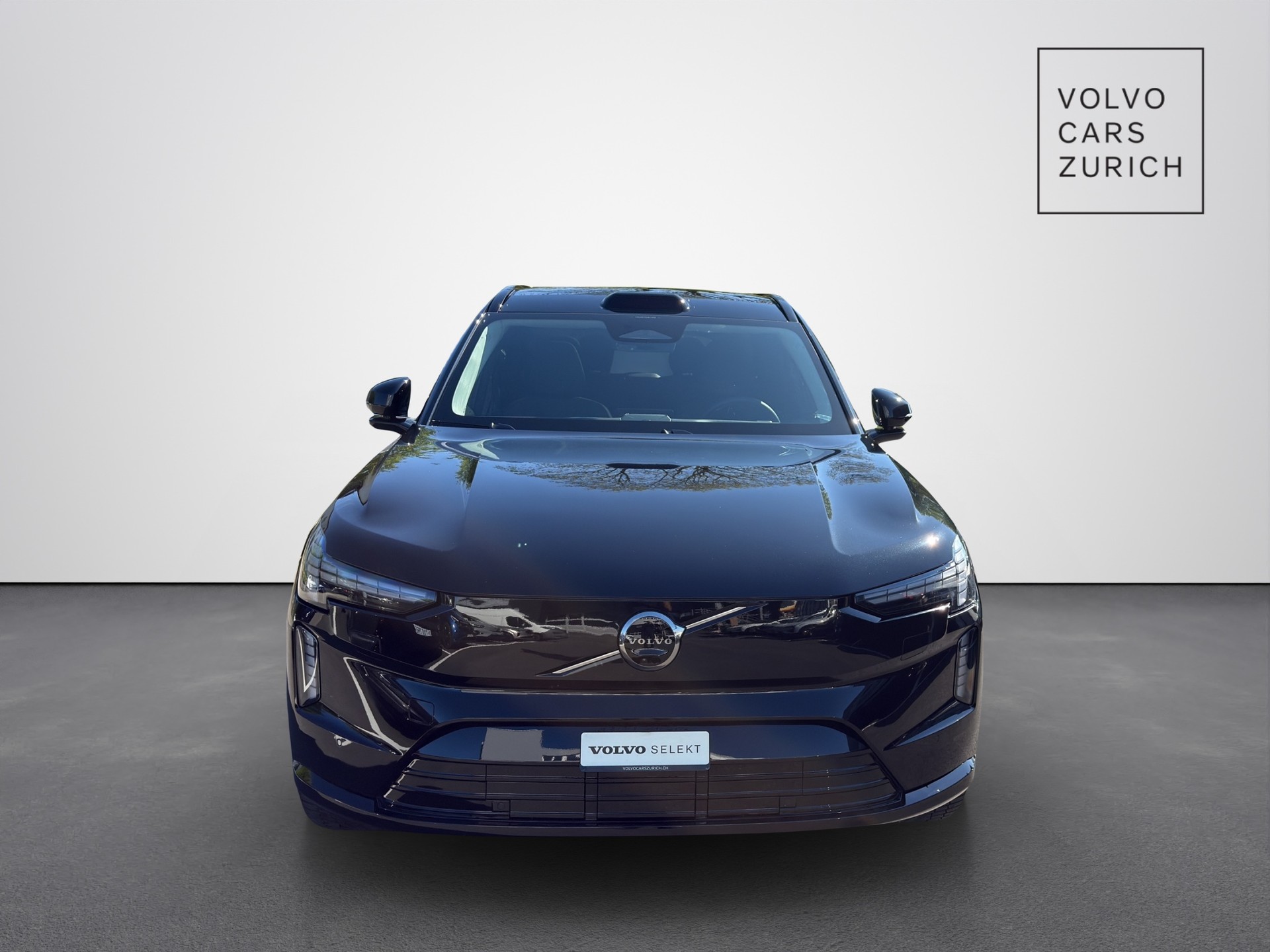 VOLVO EX90 Twin Plus AWD-image-5