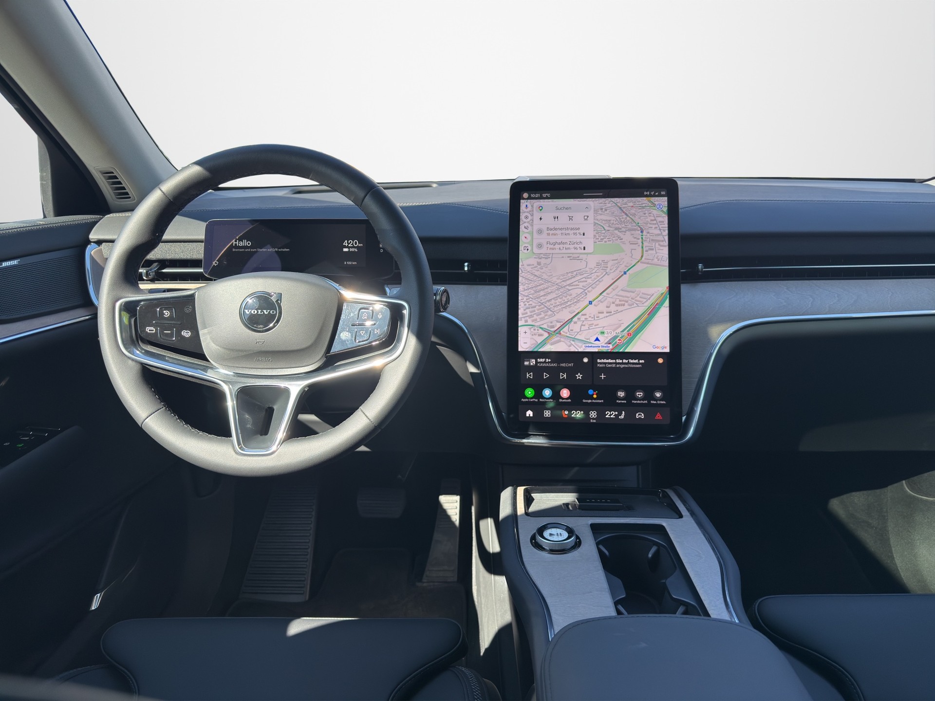 VOLVO EX90 Twin Plus AWD-image-10