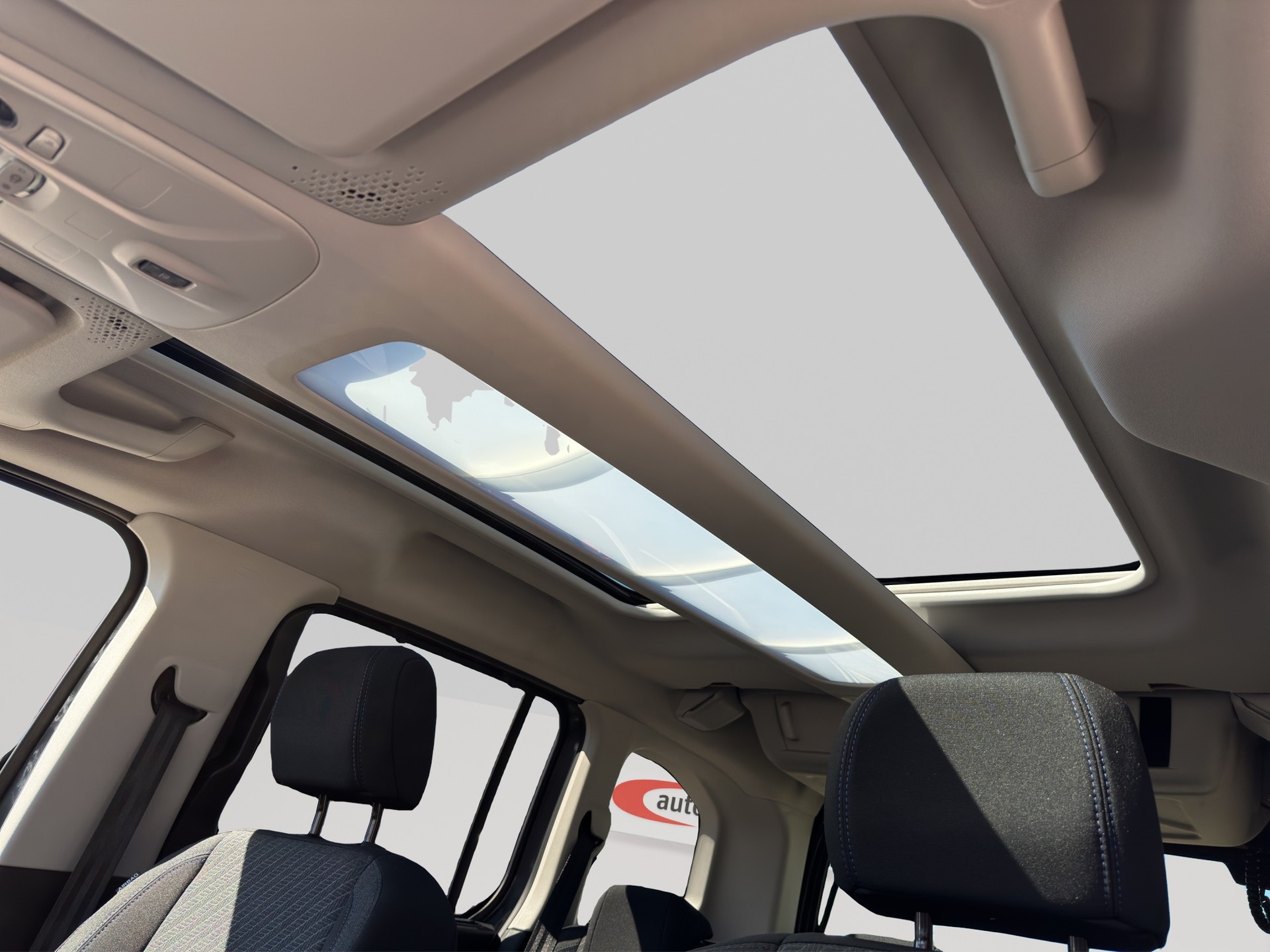 FIAT Doblo Kombi 1.5 BlueHDi-image-13
