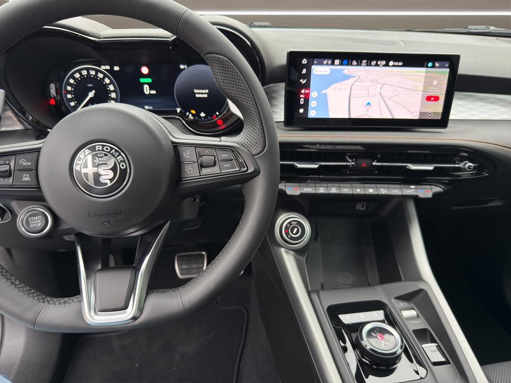 ALFA ROMEO Tonale 1.5 Veloce-image-8