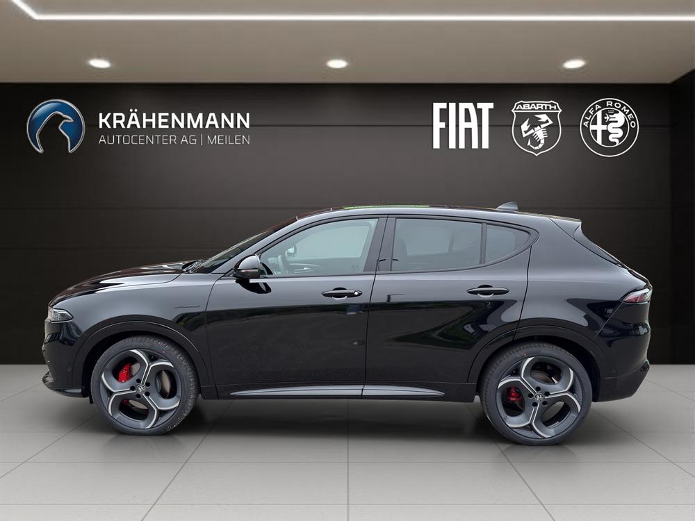 ALFA ROMEO Tonale 1.5 Veloce-showroom-element-1