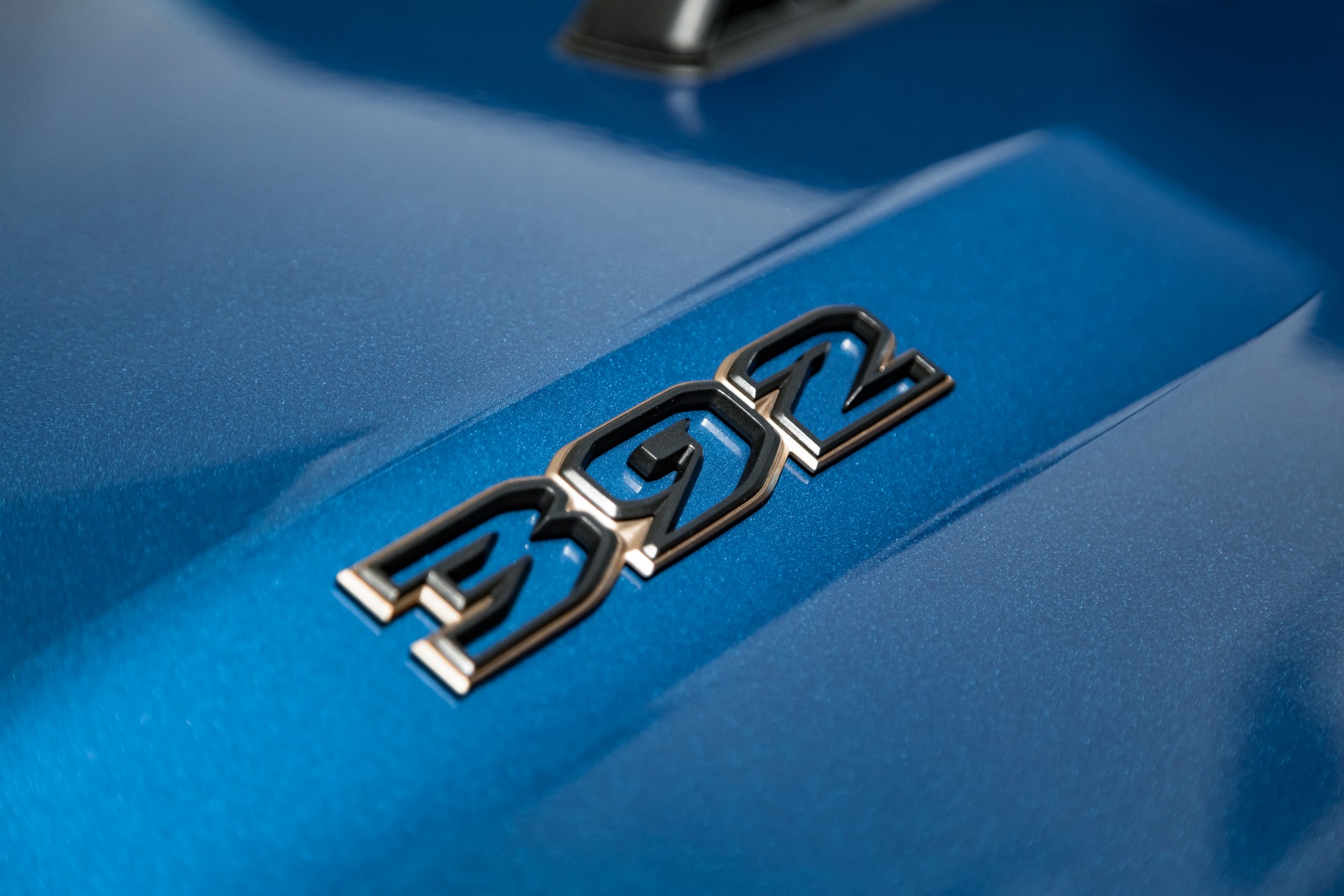 JEEP Wrangler Unl. Rubicon 392 V8 470PS-image-15