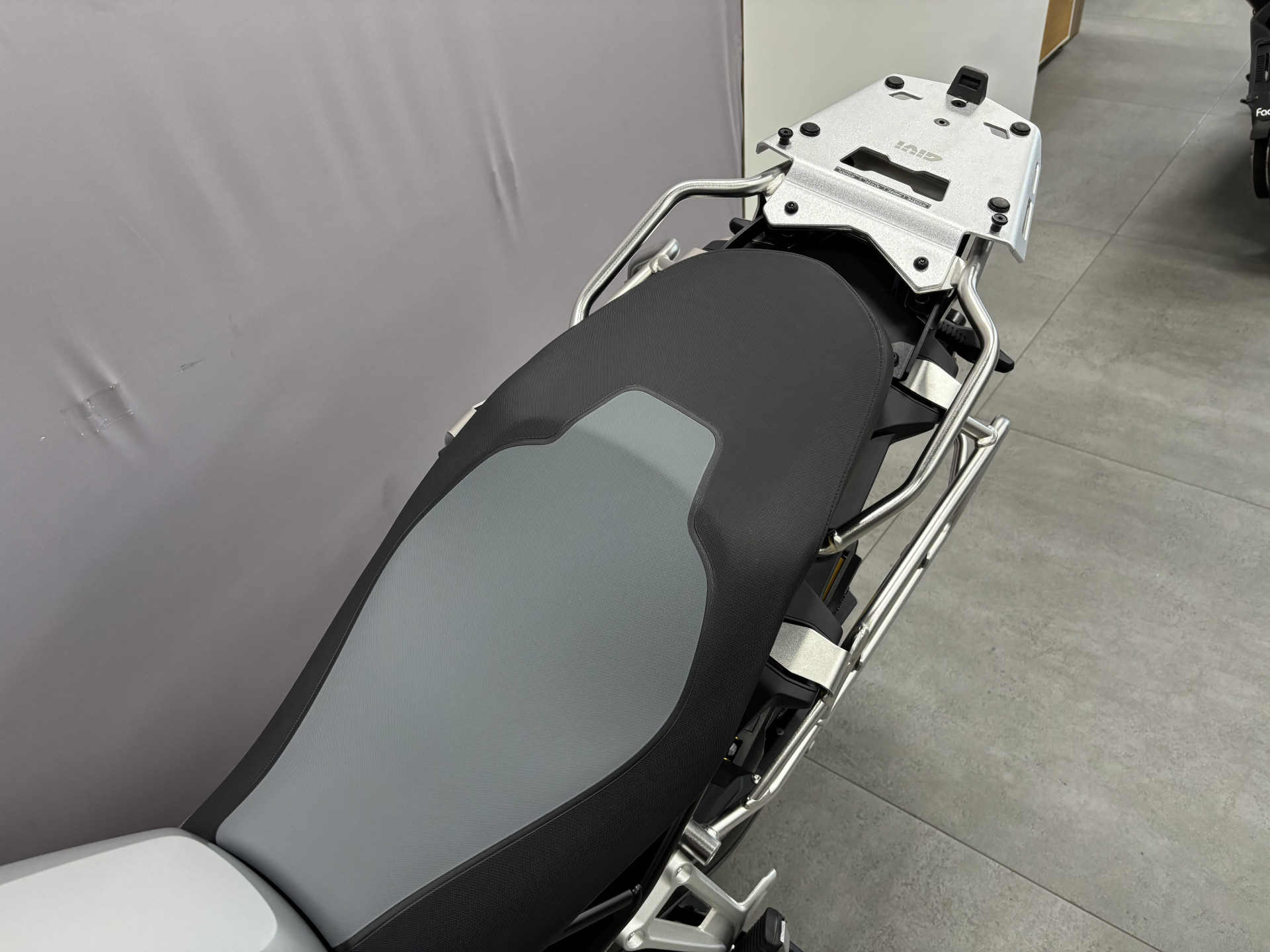 BMW F 900 GS Adventure-image-7