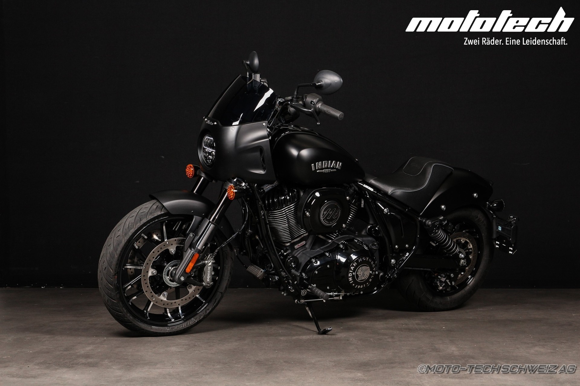 INDIAN Sport Chief-image-4