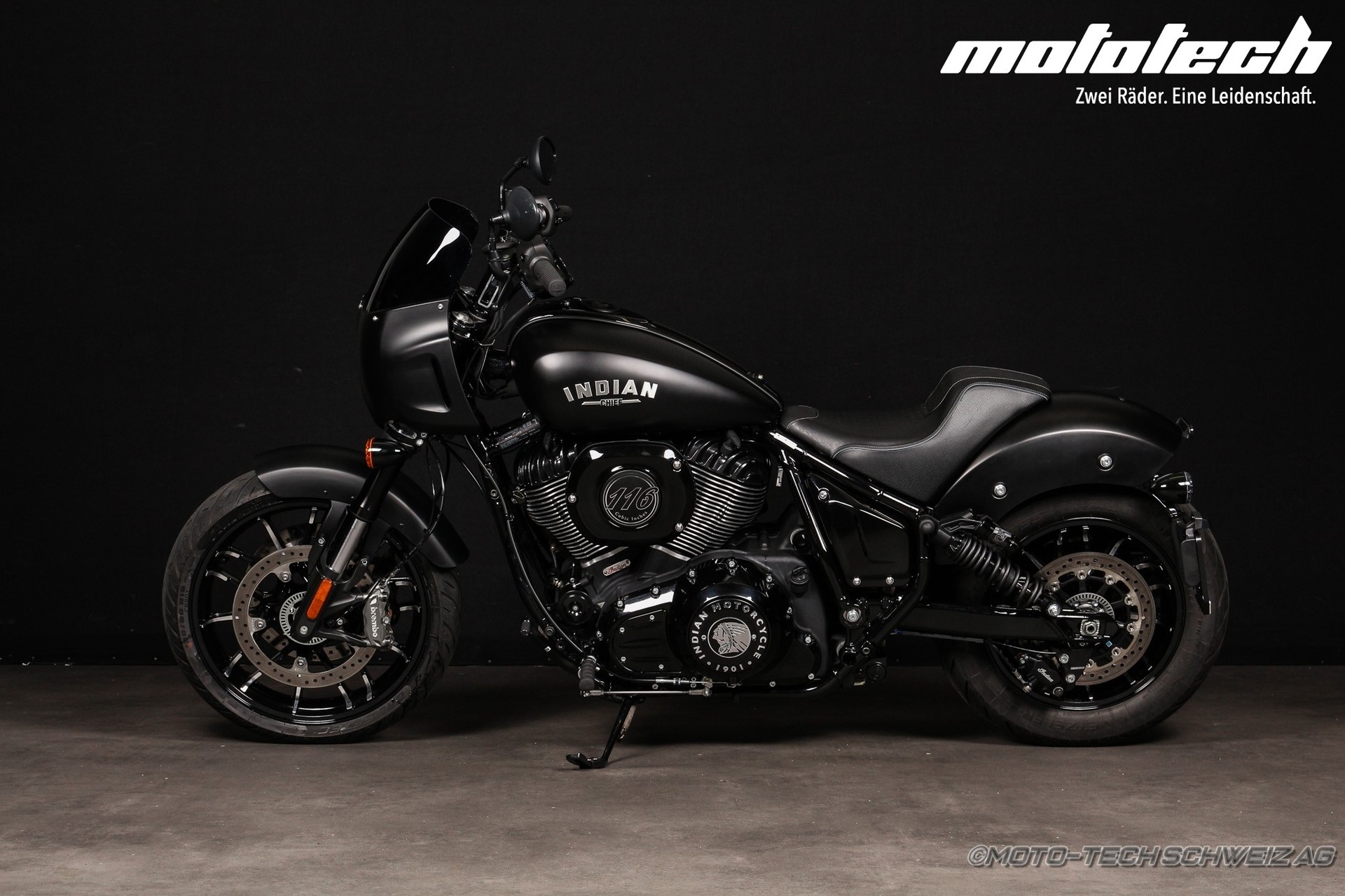 INDIAN Sport Chief-image-3