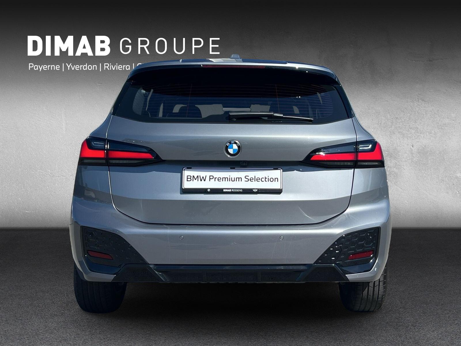 BMW 220i M Sport Active Tourer U06 (CH) AHK 📍-showroom-element-3