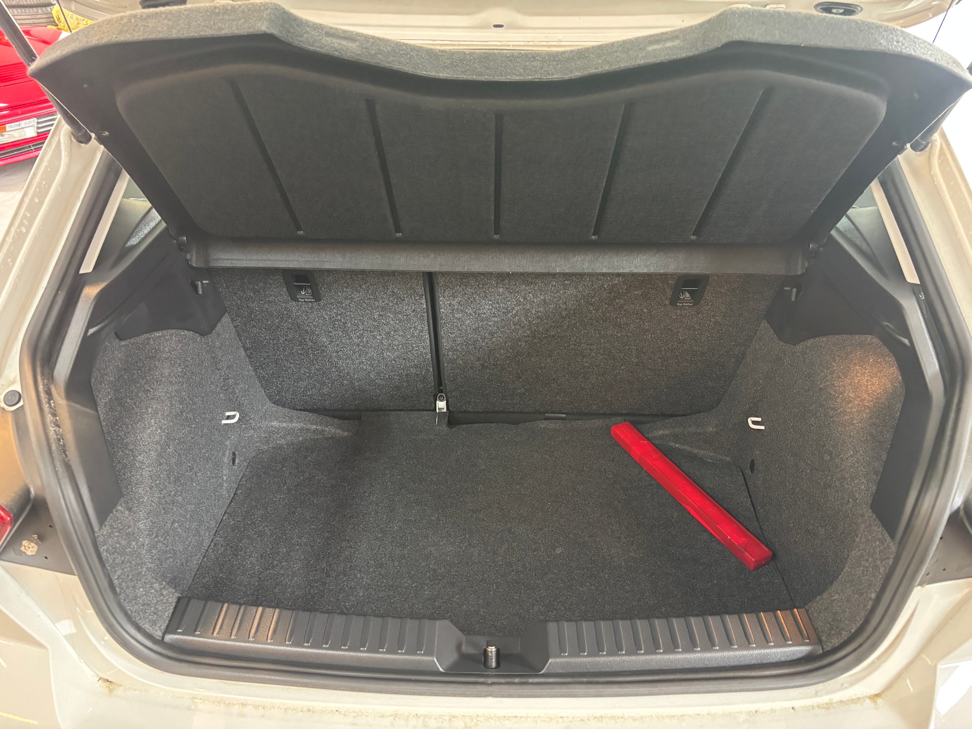 SEAT Ibiza 1.0 EcoTSI Style DSG-image-6