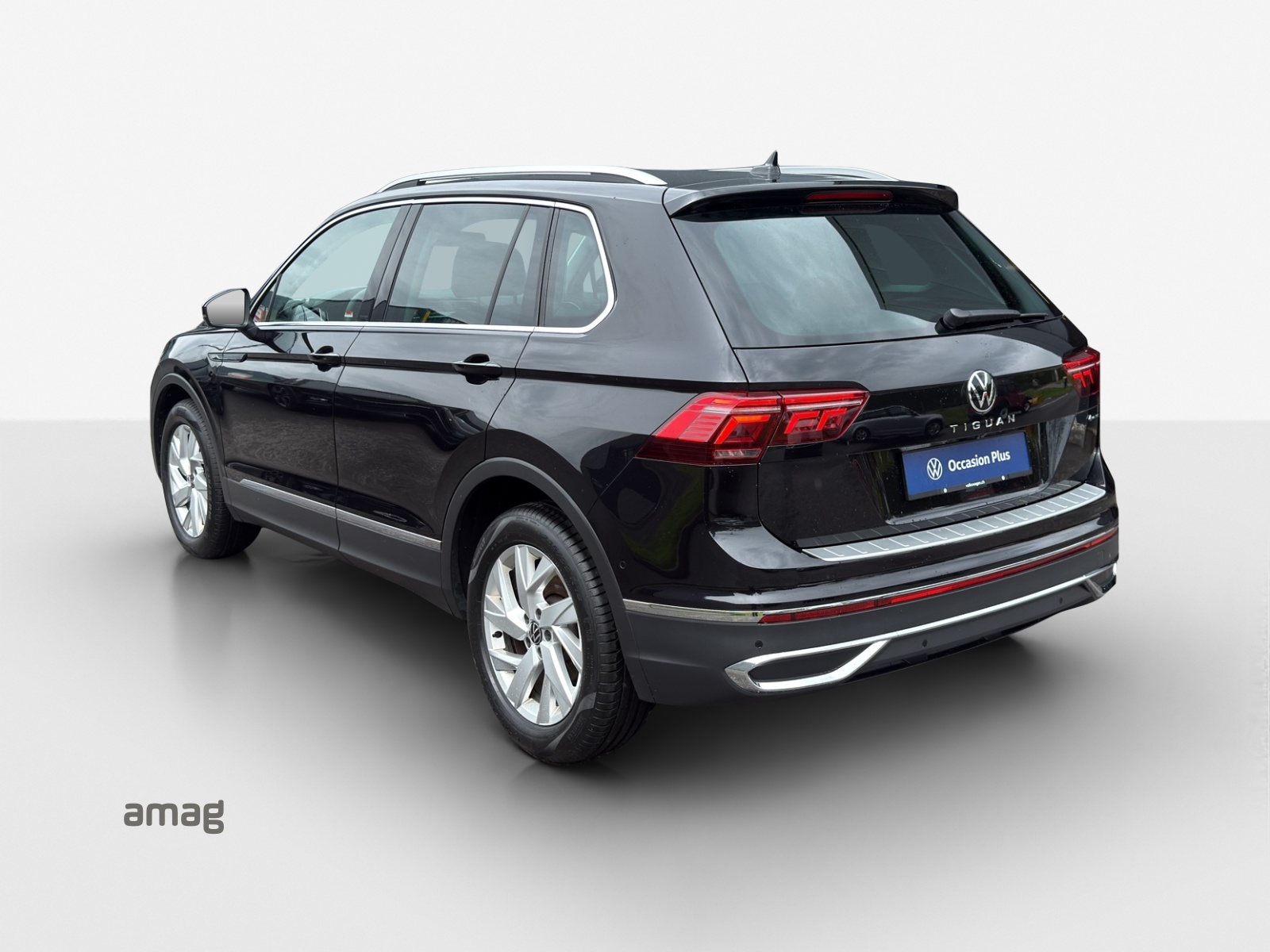VW Tiguan 2.0TSI Elegance 4Motion DSG-showroom-element-2