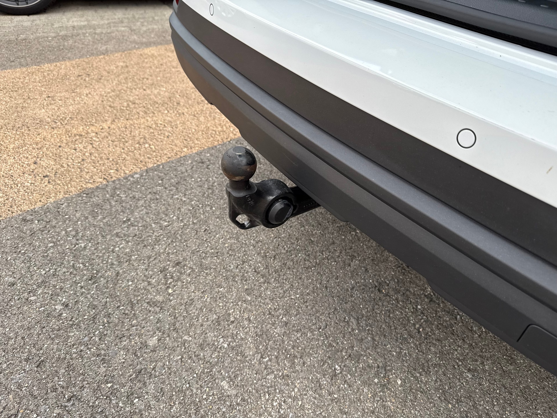 SKODA Karoq 2.0 TDI Style 4x4 DSG-image-10