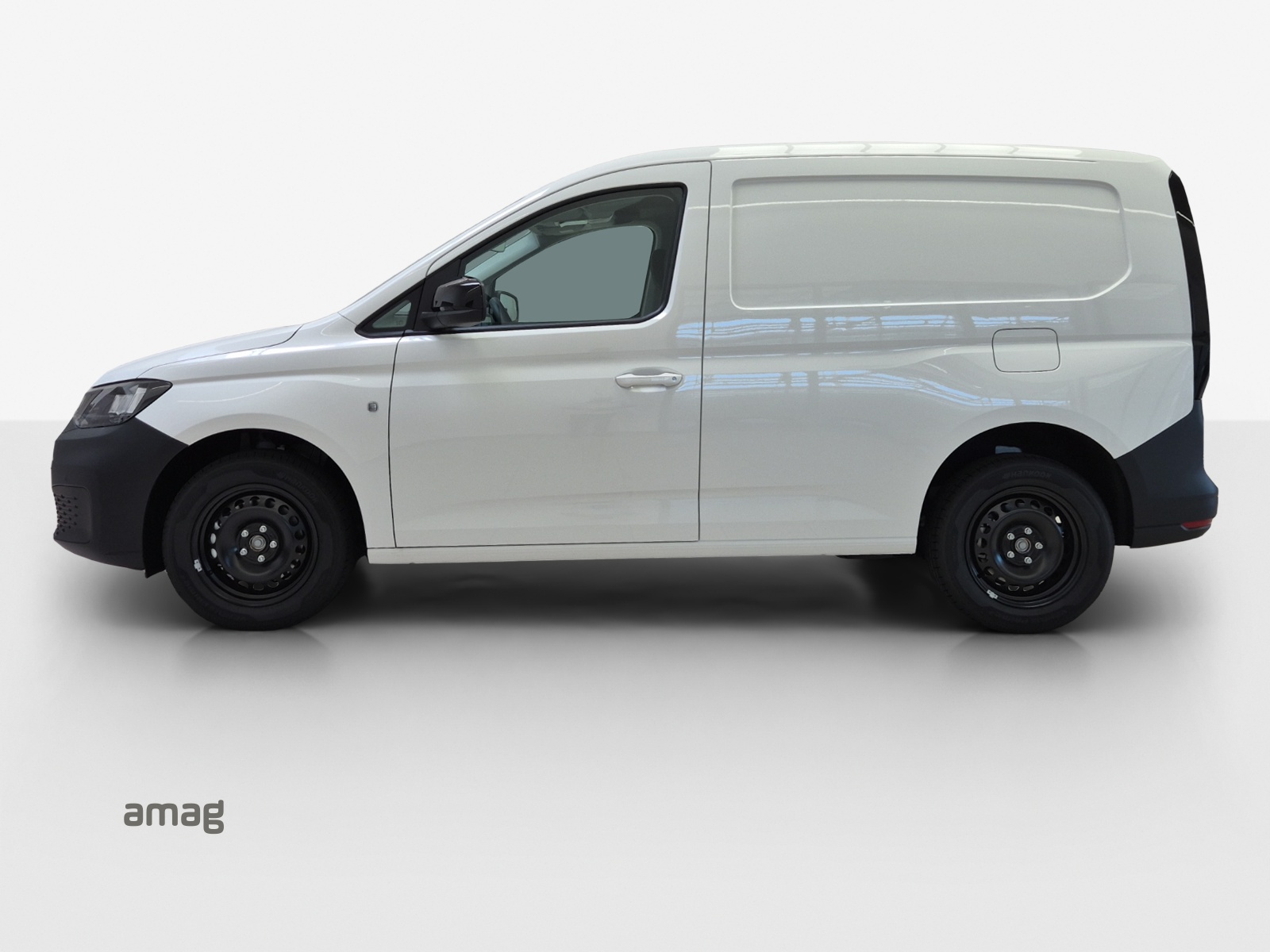 VW Caddy Cargo 2.0TDI 4Motion-showroom-element-1