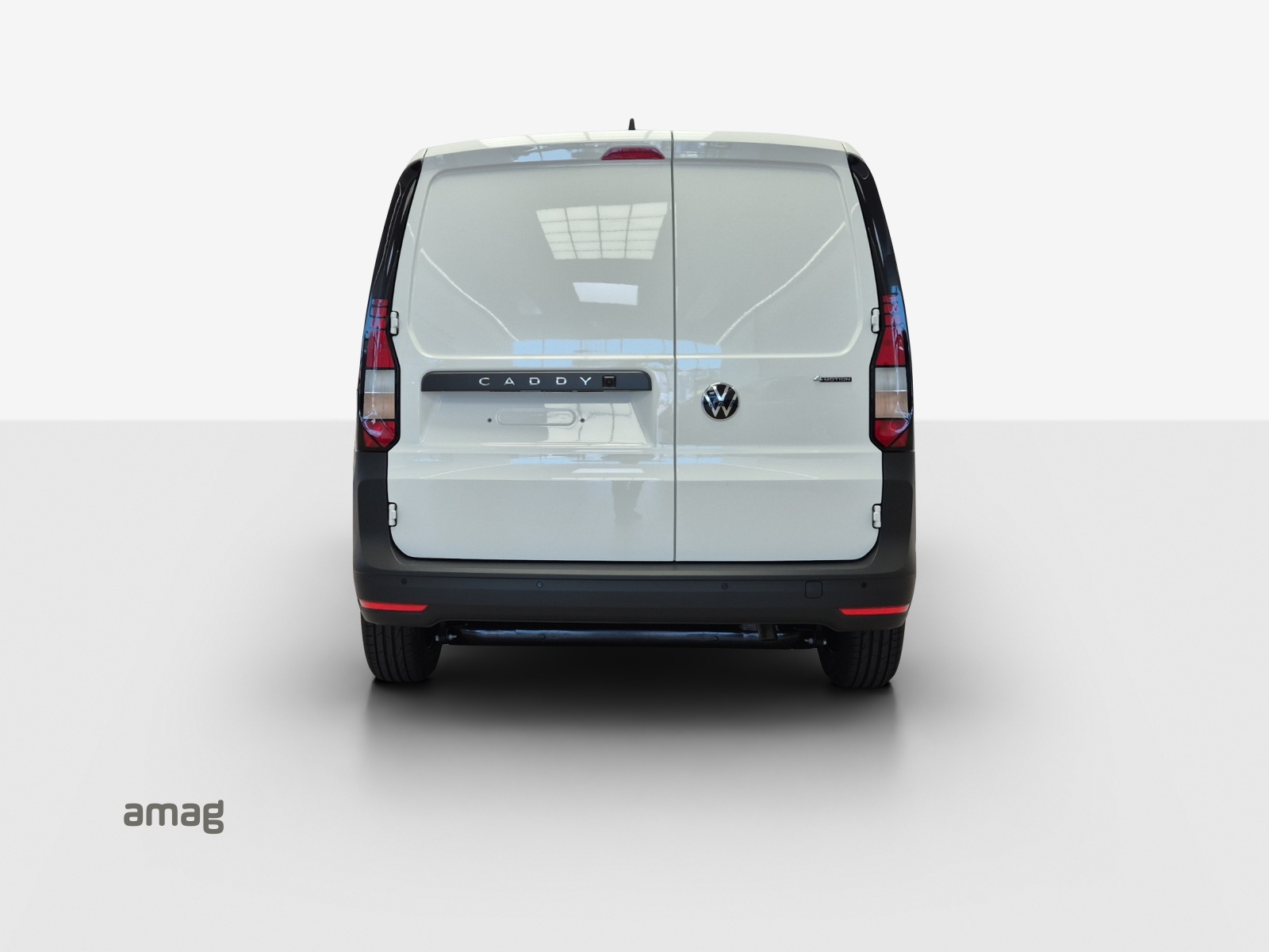 VW Caddy Cargo 2.0TDI 4Motion-showroom-element-3