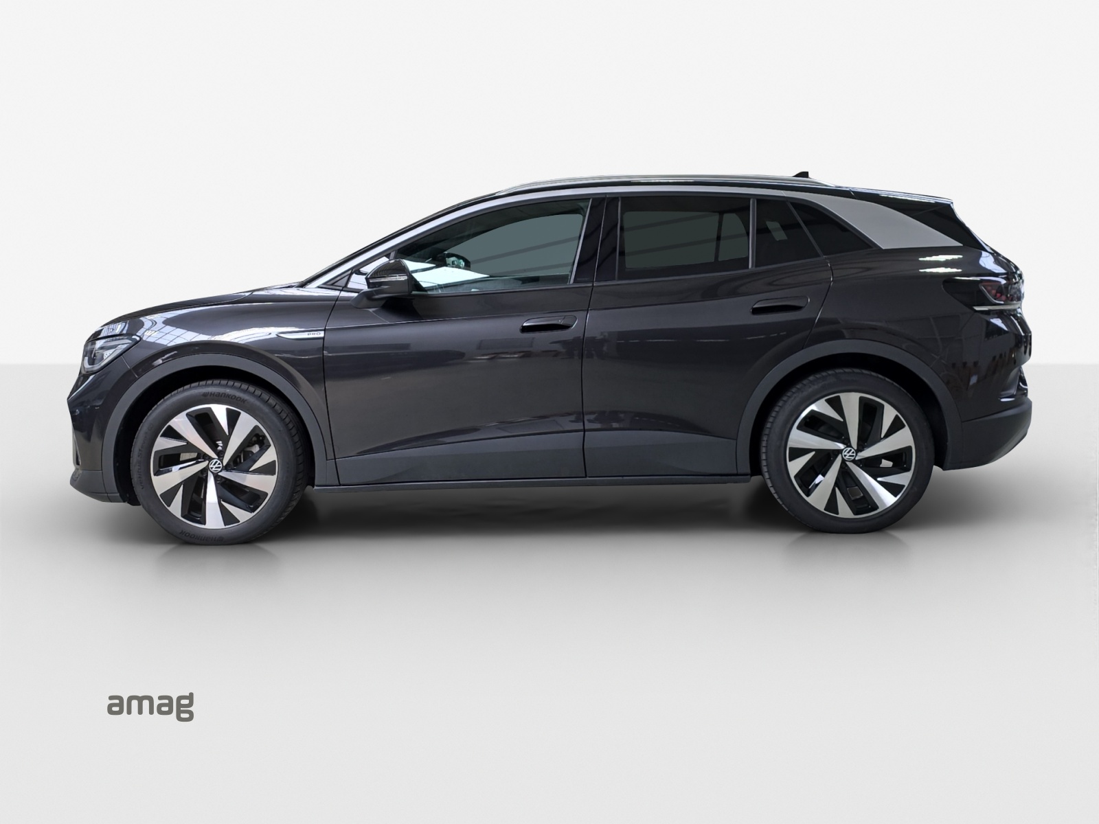 VW ID.4 Pro Performance 77 kWh-showroom-element-2