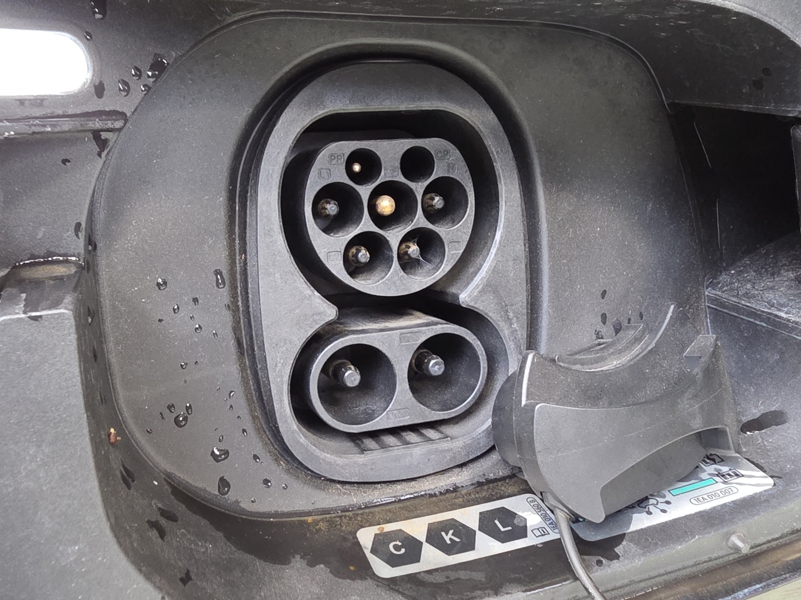 VW ID.4 Pro Performance 77 kWh-image-16