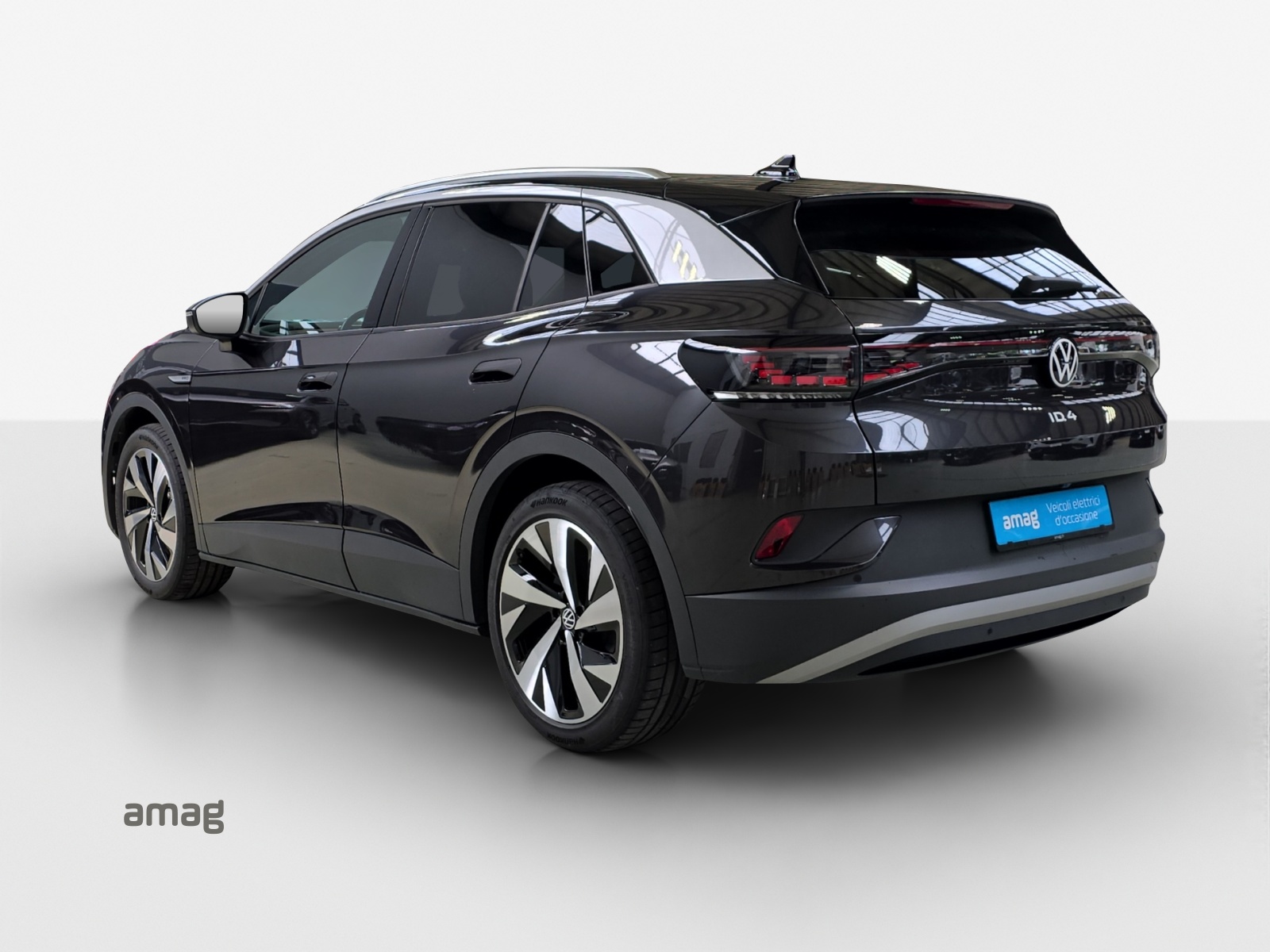 VW ID.4 Pro Performance 77 kWh-showroom-element-3