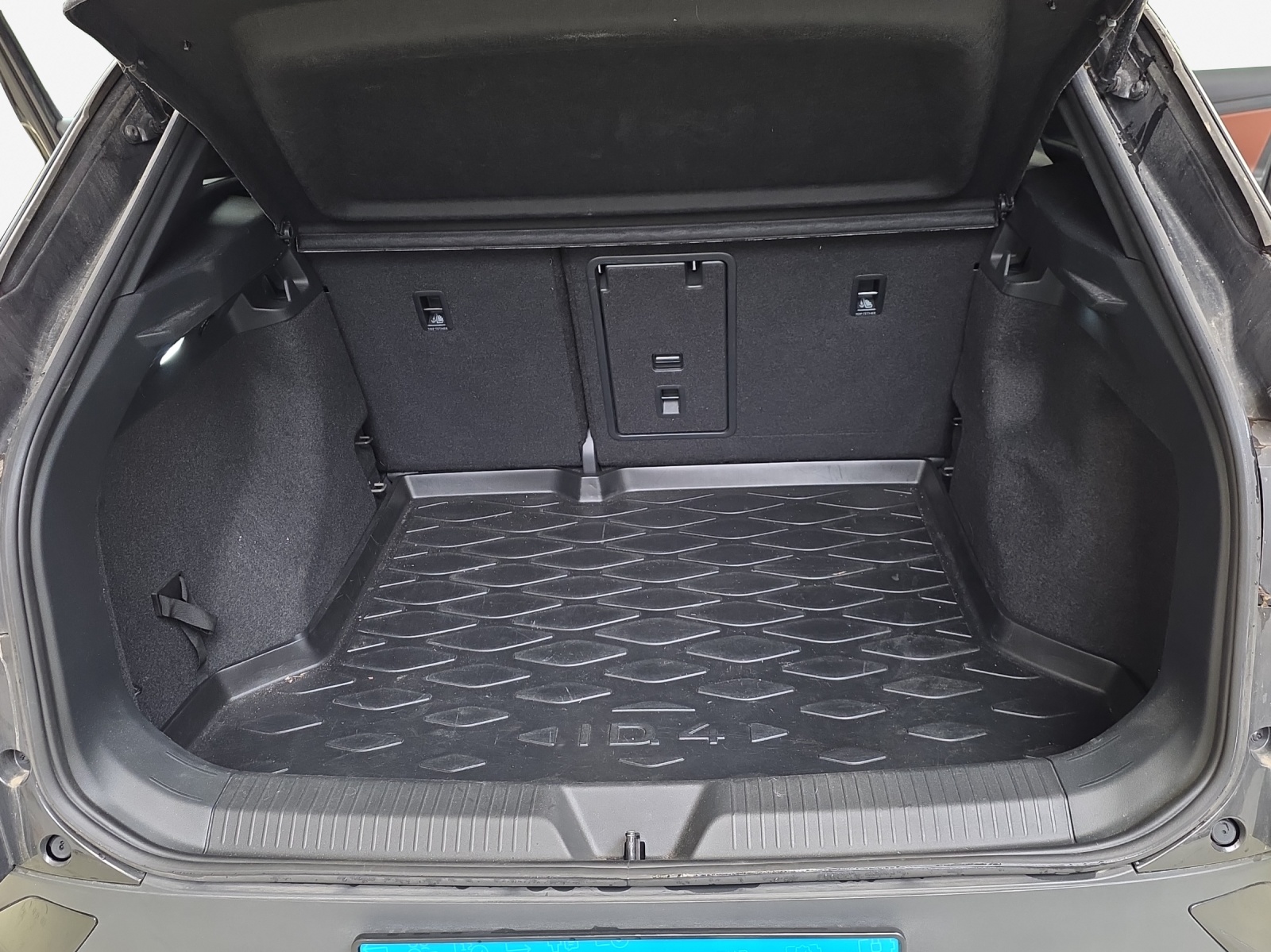 VW ID.4 Pro Performance 77 kWh-image-13