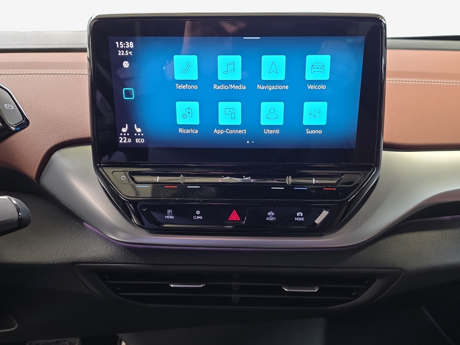 VW ID.4 Pro Performance 77 kWh-image-11