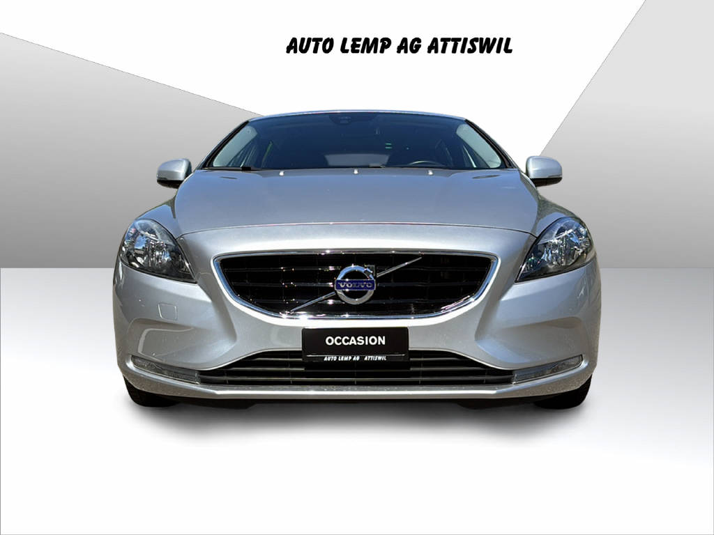 VOLVO V40 2.0 D3 Momentum S/S-showroom-element-1