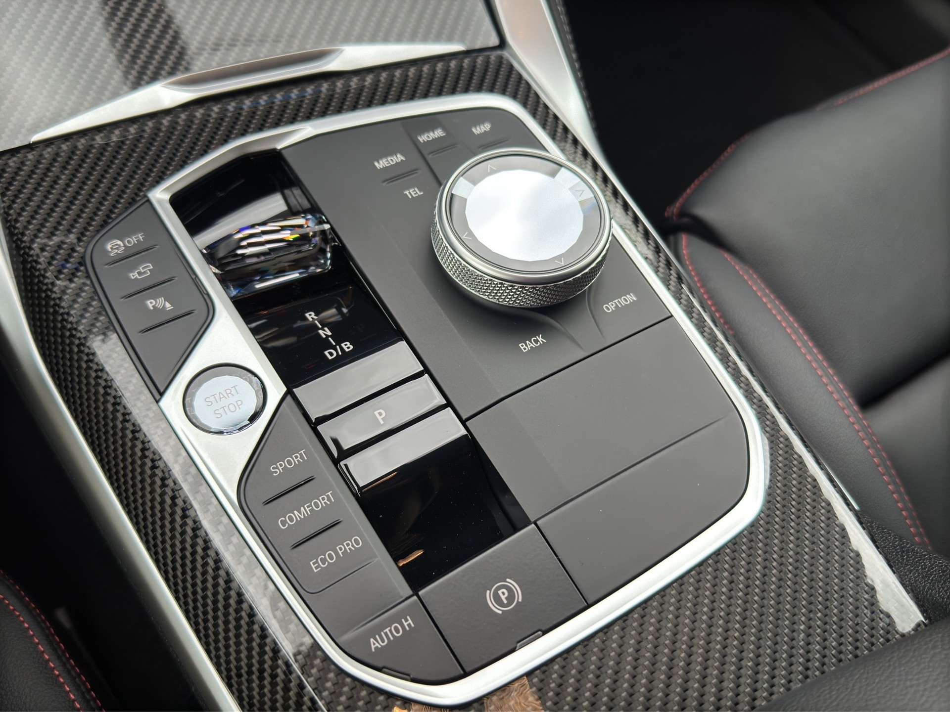 BMW i4 M50 M Sport Pro (CH)-image-20