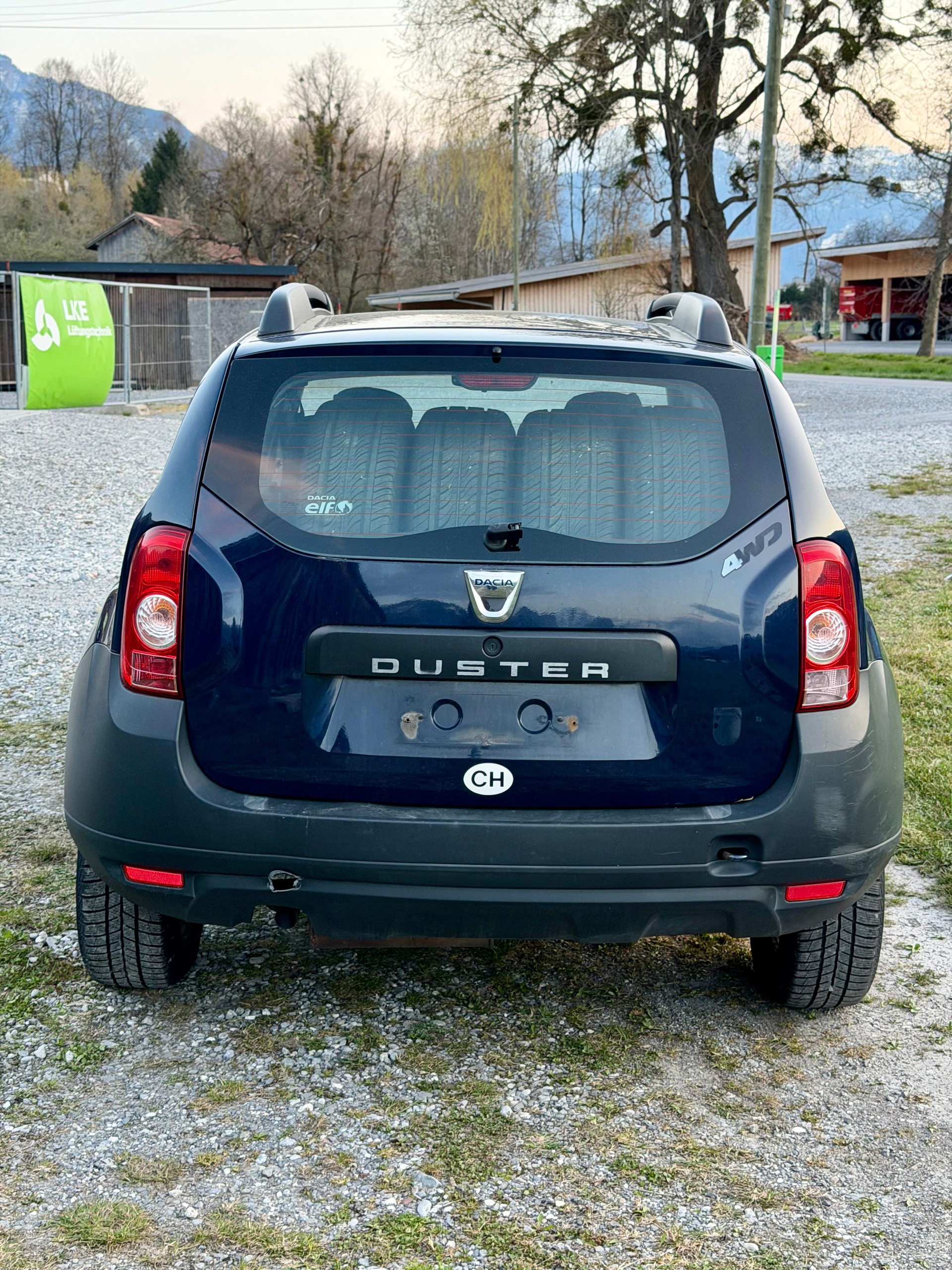 DACIA Duster 1.6 4x4-showroom-element-3
