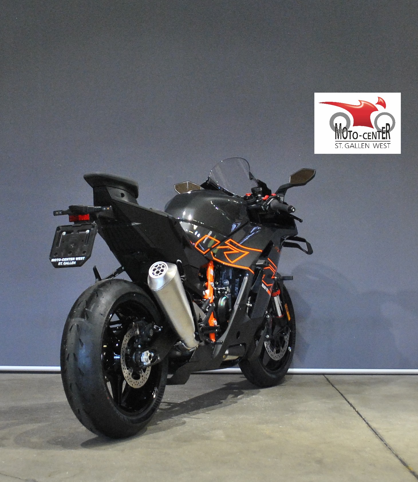 KTM RC 990 R-image-4