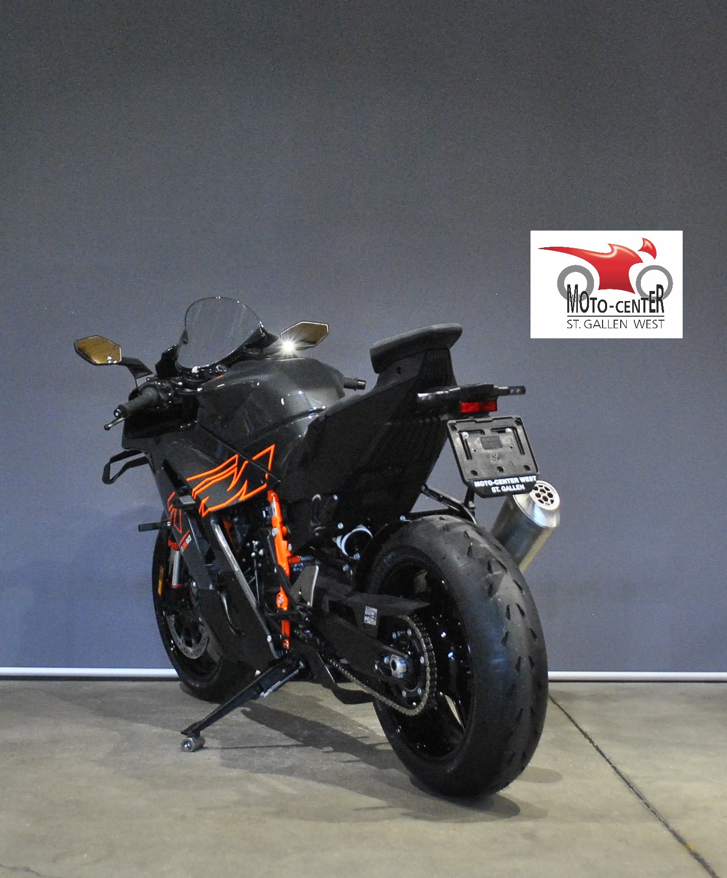 KTM RC 990 R-image-3