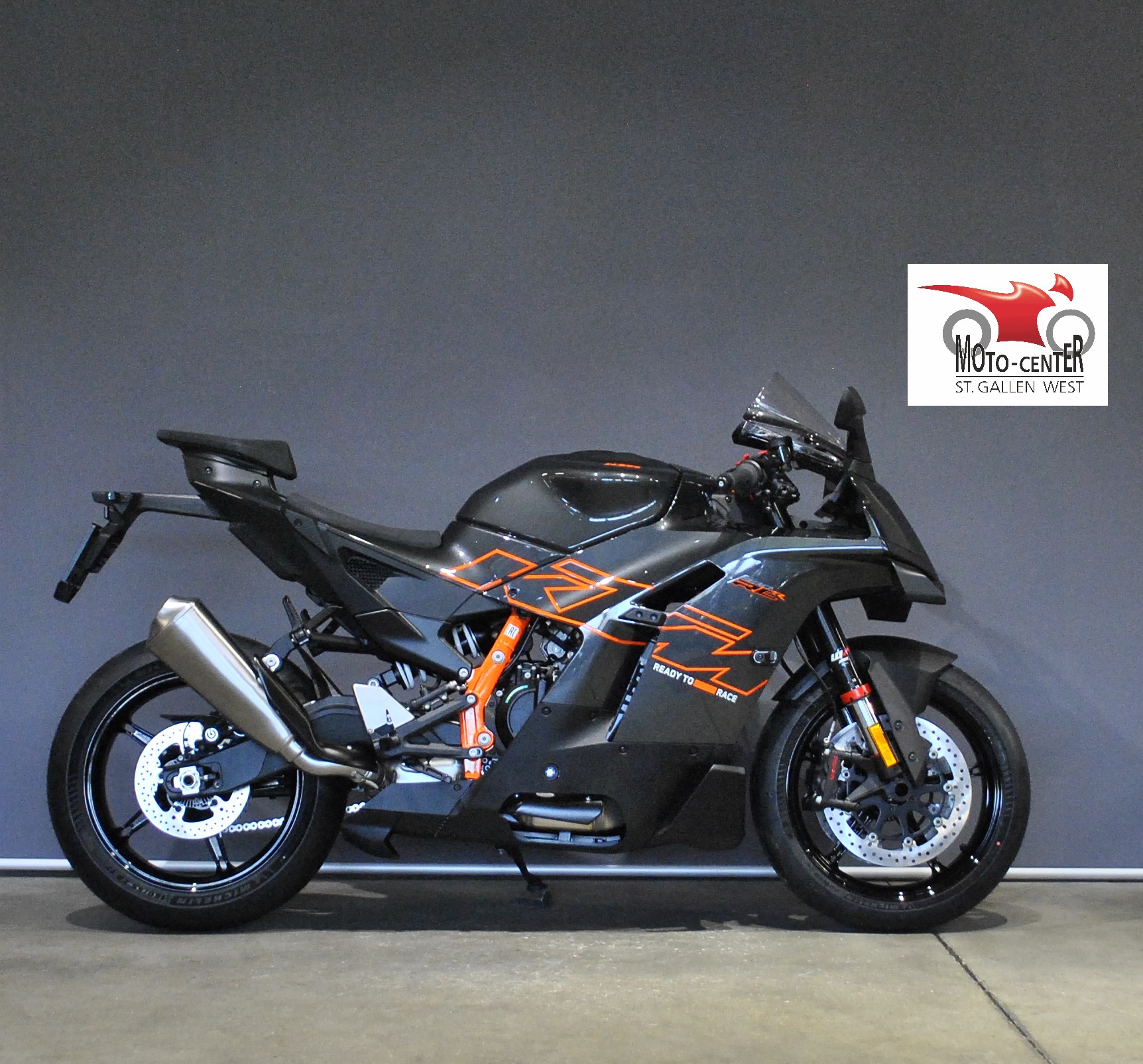 KTM RC 990 R-image-1
