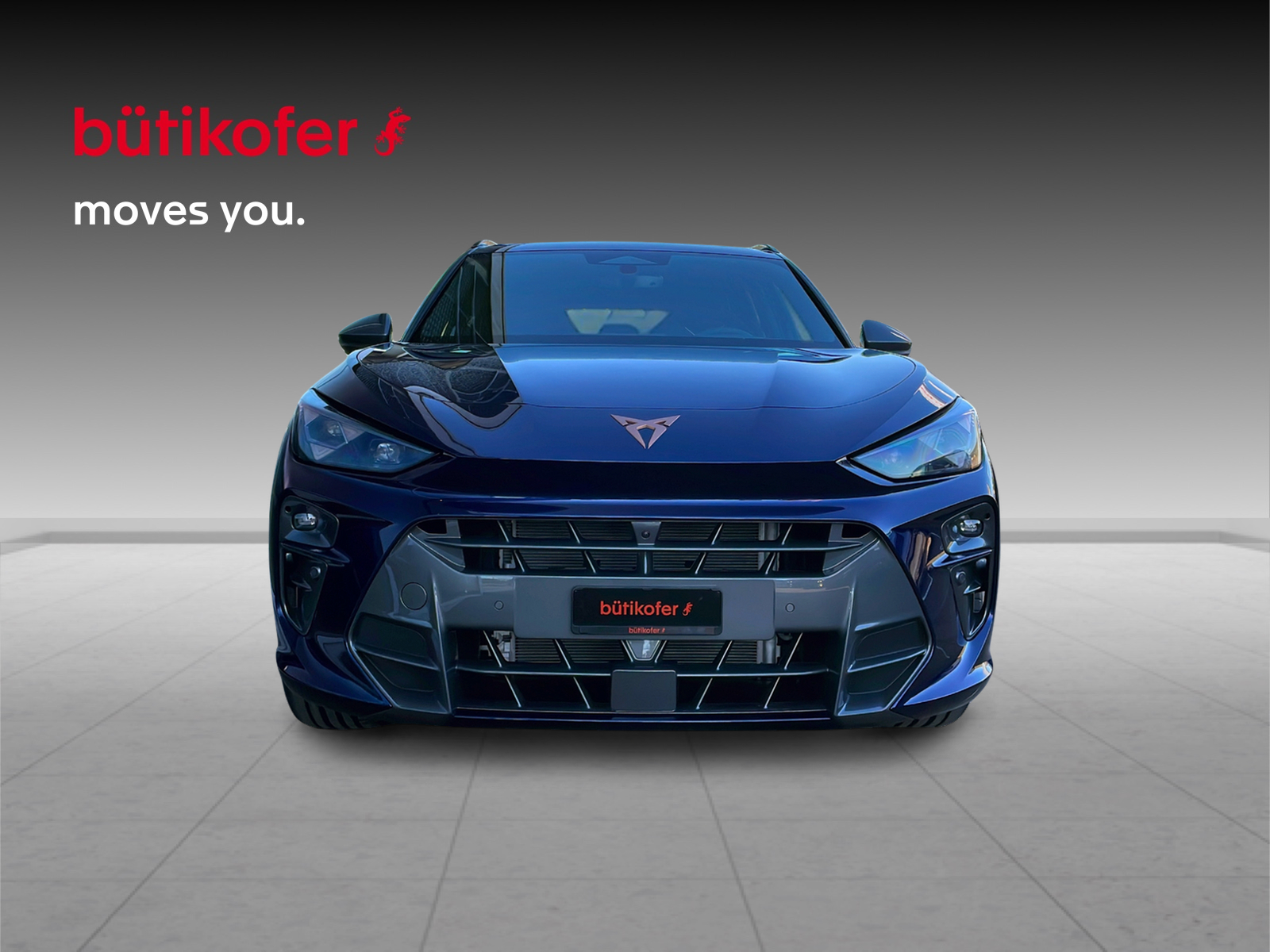 CUPRA Terramar 1.5 eHybrid Prime Edition DSG-showroom-element-1