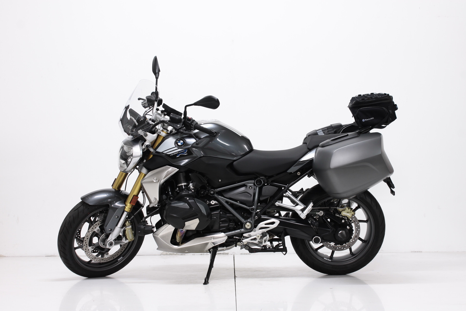 BMW R 1250 R-image-4