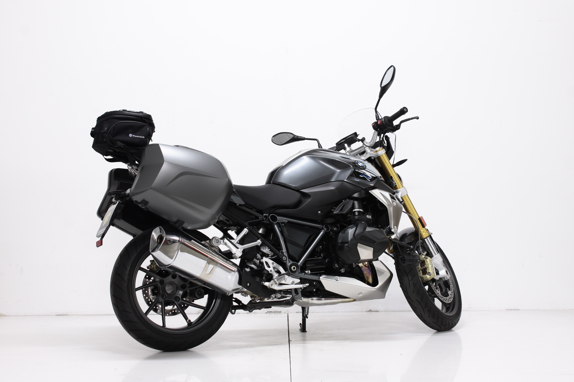 BMW R 1250 R-image-2