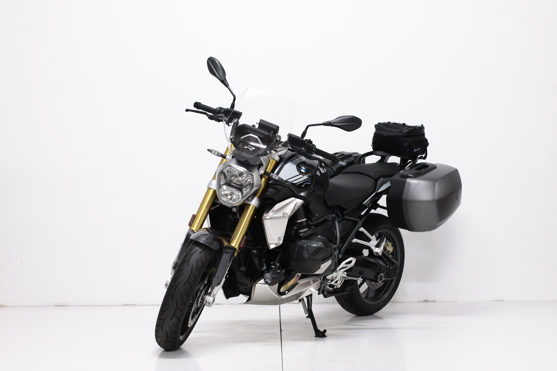 BMW R 1250 R-image-3