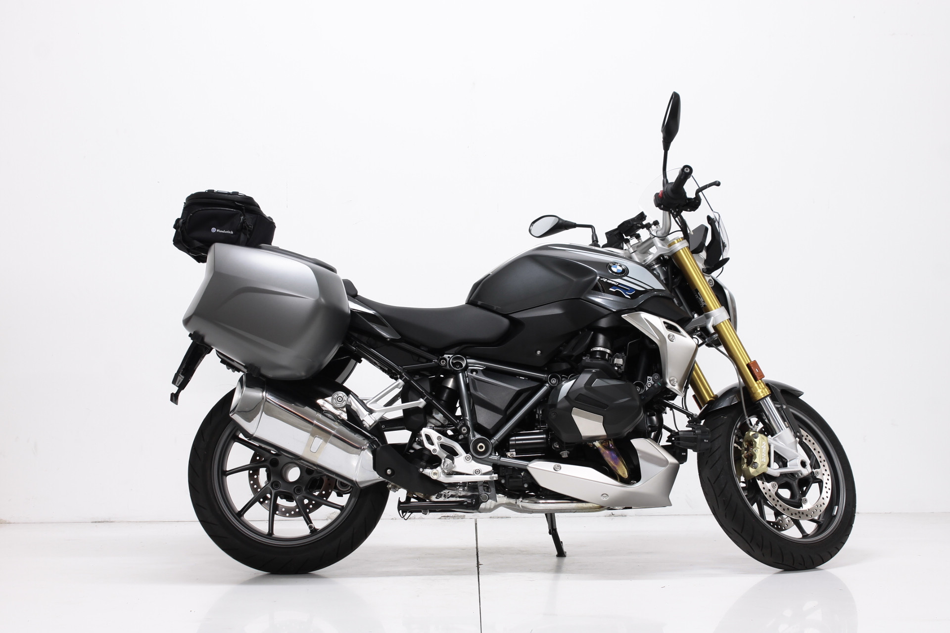 BMW R 1250 R-image-1