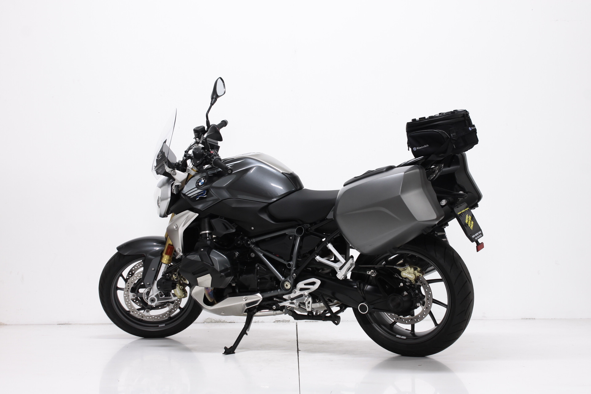 BMW R 1250 R-image-5